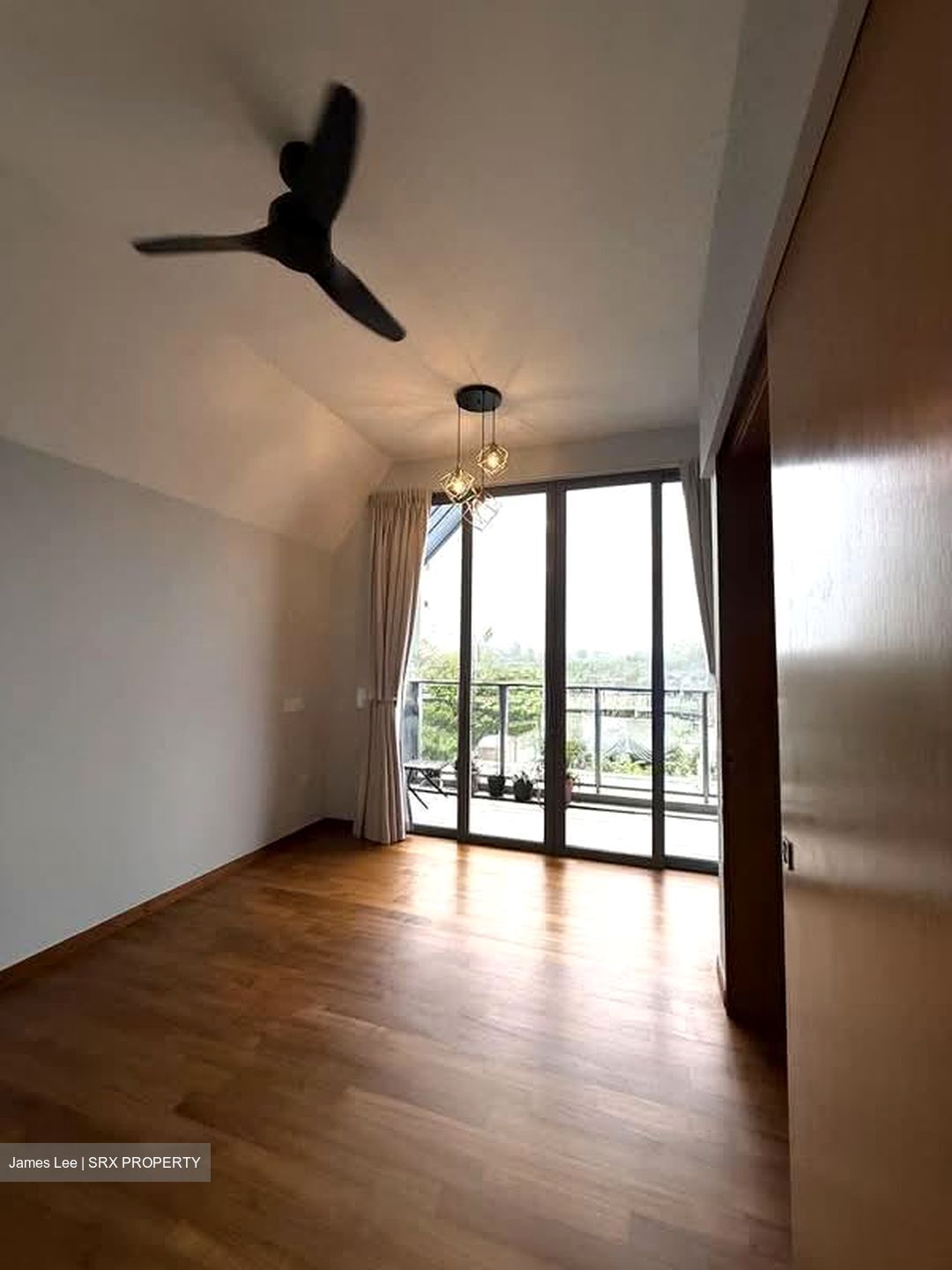 Mon Jervois (D10), Condominium #555437071